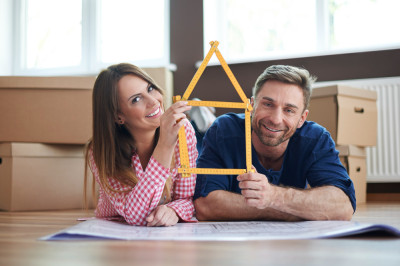 Por qué elegir una vivienda de obra nueva es una decisión inteligente