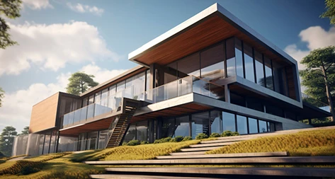 Img Futuros